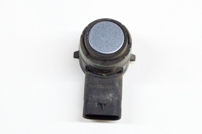 Senzor de parcare spate VOLVO V90 II 2018 OEM: 31471011 17866612