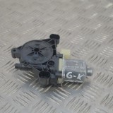 AUDI A4 8W2, B9 2015 OEM: 01308226698W0959811 SKU: 2580773