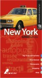 New York |