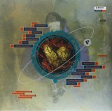 Bossanova - Vinyl | Pixies