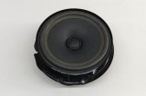 Difuzor ușă dreapta spate AUDI Q4 Sportback F4N 2024 OEM: 11A035710 30349092