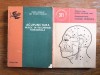 Lot 2 Cărți Acupunctura Caba, Raibulet: Facla, Stiintifica 1978, 1989. Medicina Alternativa. 231+141 pagini