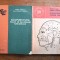 Lot 2 carti despre Acupunctura - Caba, Raibulet / R3P5S