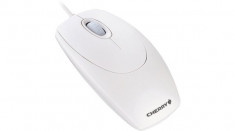 Mouse Optic Cherry, Model M5400, USB foto