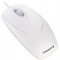 Mouse Optic Cherry, Model M5400, USB