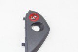 Ornament lateral planșa de bord VOLVO XC70 II 2011 OEM: 30672170 12048329