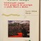 Boierii mintii, Intelectualii romani intre grupurile de prestigiu si piata libera a ideilor, Sorin Adam Matei