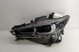 MAZDA CX-5 KF 2021 OEM: KSH7-51-040 SKU: 29828531