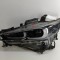 Far st&acirc;nga față MAZDA CX-5 KF 2021 OEM: KSH7-51-040 29828531