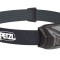 Lanterna frontala Actik 450 Lumeni Hybrid NEW Negru