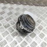 Suport motor dreapta BMW 3 Gran Turismo F34 2013 OEM: 6856184 23858033