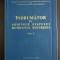 &Icirc;ndrumător &icirc;n arhivele statului: Municipiul București vol. 1 (1976)