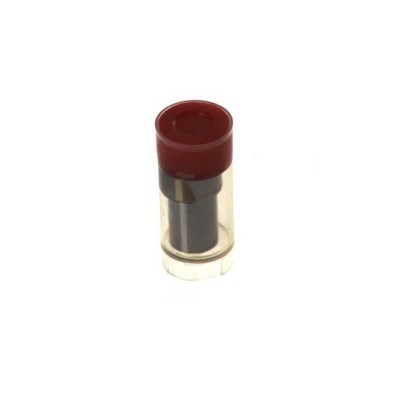 Duza injector motorpal Ford orion foto