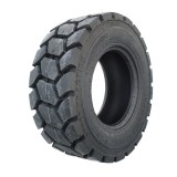 Anvelopa industriala tubeless 12/16.5 14PR L4B ForeRunner
