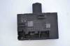 Alt modul de control AUDI A4 Avant 8K5, B8 2010 OEM: 8K0959795G 1429529