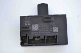 Alt modul de control AUDI A4 Avant 8K5, B8 2010 OEM: 8K0959795G 1429529