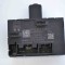 Alt modul de control AUDI A4 Avant 8K5, B8 2010 OEM: 8K0959795G 1429529