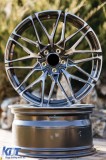 Jante auto R20 BMW Performance AutoTuning