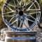 Jante auto R20 BMW Performance AutoTuning