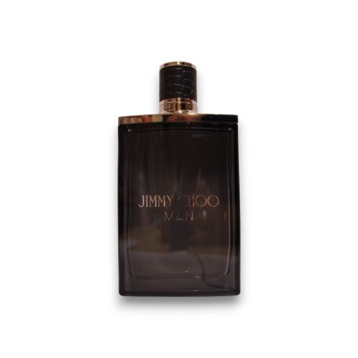 Jimmy Choo, Man, Apă de toaletă, Bărbați, 100 ml foto