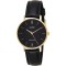 Ceas Dama, Casio, Collection LTP-VT LTP-VT01GL-1B - Marime universala