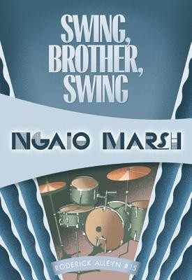 Swing, Brother, Swing foto