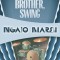 Swing, Brother, Swing