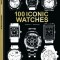 100 Iconic Watches