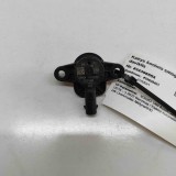 Senzor de impact lateral st&acirc;nga VOLVO V60 II 225, 227 2022 OEM: 31451503 | 32396554