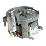 MOTOR 00490984 masina de spalat vase BOSCH/SIEMENS