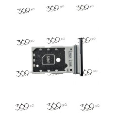 Sim tray Samsung SM-F936 Z FOLD 4 BLACK