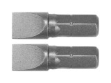 Biti 1/4''X25Mm, 8Mm, 2 Buc