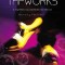 Tapworks: A Tap Dictionary and Reference Manual