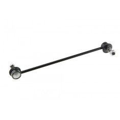 Bieleta antiruliu punte fata Volvo S60 2002-2009, S80 1999-2006 , V70 2 2001-2007, V70xc 2003-2014, Xc90 2003-2014, 31201602 foto