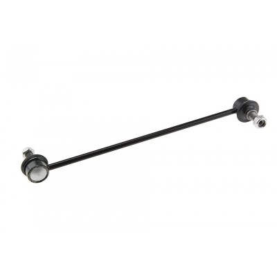 Bieleta antiruliu punte fata Volvo S60 2002-2009, S80 1999-2006 , V70 2 2001-2007, V70xc 2003-2014, Xc90 2003-2014, 31201602 foto