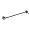 Bieleta antiruliu punte fata Volvo S60 2002-2009, S80 1999-2006 , V70 2 2001-2007, V70xc 2003-2014, Xc90 2003-2014, 31201602