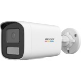 CAMERA IP BULLET 6MP IR50M 4MM