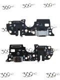 Modul incarcare OPPO A98