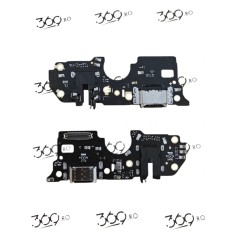 Modul incarcare OPPO A58 (5G)
