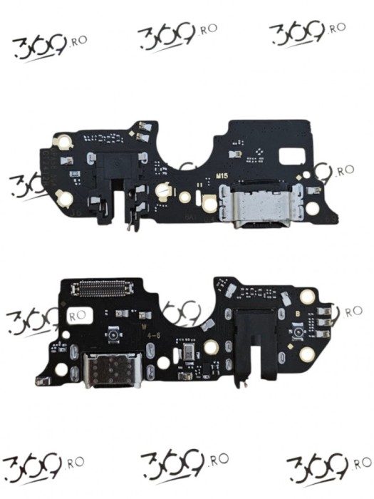 Modul incarcare OPPO A98