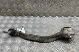 Braț curbat st&acirc;nga față MERCEDES-BENZ C T-Model S205 2015 OEM: A2053301305 28279147