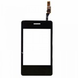 Cumpara ieftin Touchscreen pentru LG Cookie Smart T375 st, Aftermarket