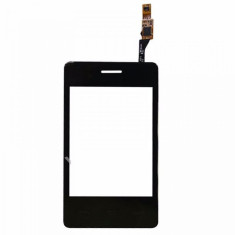 Touchscreen pentru LG Cookie Smart T375 st