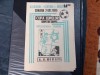 Program U Craiova - A S Monaco