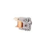 Ventilator motor pentru cuptor BOSCH 00645523 BALAY SIEMENS Original