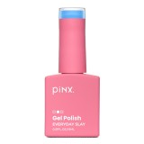 Oja semipermanenta pinx. Everyday Slay - Icebreaker 15ml, Cupio