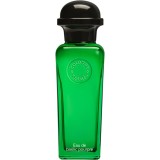 HERM&Egrave;S Colognes Collection Eau de Basilic Pourpre eau de cologne unisex 50 ml