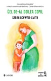 Cel de-al doilea copil - Sarah Ockwell-Smith - Univers