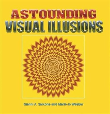 Astounding Visual Illusions foto