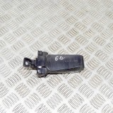 Limitator Usa Dreapta Spate Skoda Kamiq 2020 Original 654839267